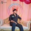 shimul.chaudhary91