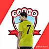bahozsndi37