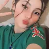 noor637915