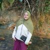 mama_alwi1