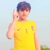 aminbettani1