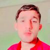 user1388436312447