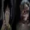kittyoppstoppa