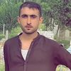 atifgul88