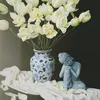 nhuannhuan.99