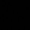 riz05944