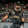 cricket
