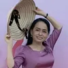 thuyvenguyen887