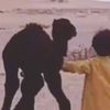 نسناس