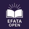 efataopen