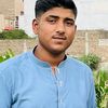 brand.52.khan.g
