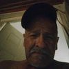 mark.romero899
