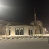 k6alkpjlosq