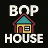 bop.house06