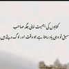 user254131501