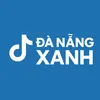 danangxanh01