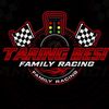 taringbesiofficial