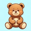 teddy12452