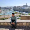 abdullah.rami30