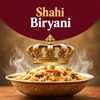 shahibiryani786