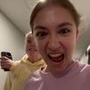 gabi+sophie=4ever