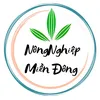 Nông Nghiệp Miền Đông