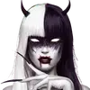 licifer69xx