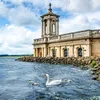 normantonchurch