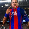 football_lover646