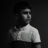 kar.abo42