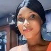 dija.koroma38