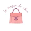 la_maison_de_chic