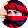 walidkhan917