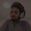 user6849204060058
