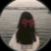 user400186389