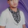user9259455417630