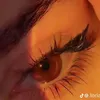 sssddf42