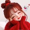 kichkina.qizaloq8