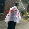haq.ki.awaz09