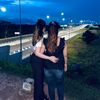 salma.amelia92