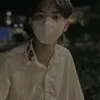 wannam83
