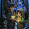 sohail.ghouri.898