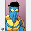 robert.osullivan6