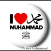 hussnainkhokhar186