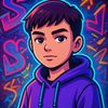 alexutzul5