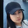 user5417311461684