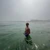jake_burnette