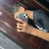 gabriel.vitor5612