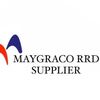 maygraco.supplier