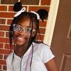 lyric2cute11